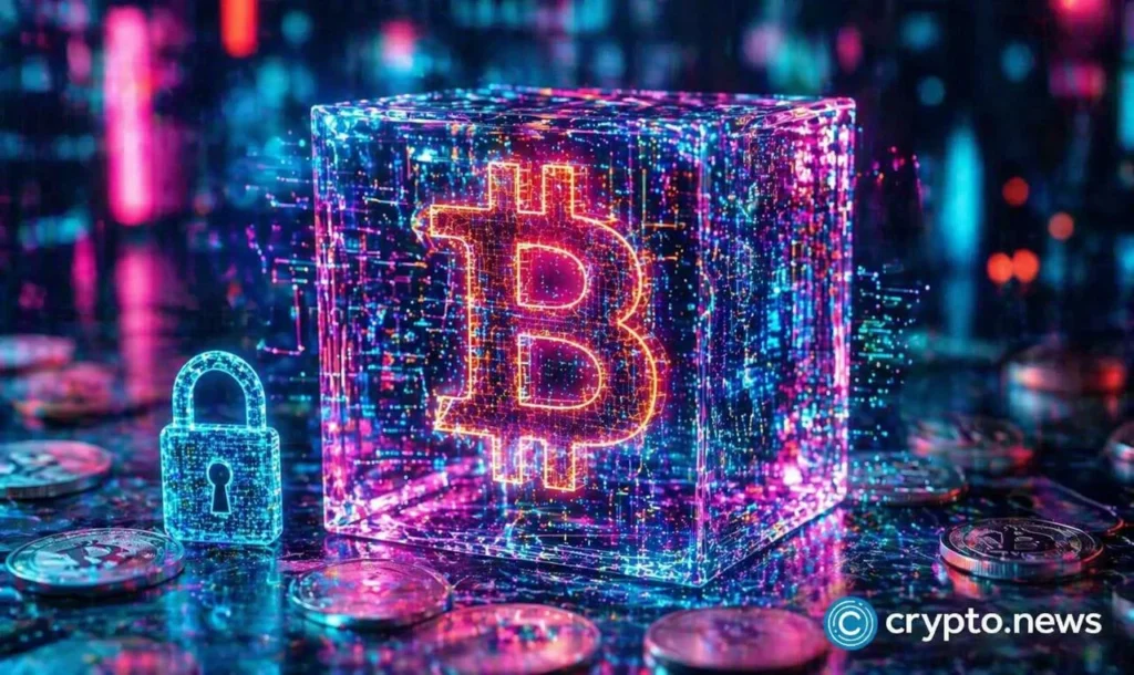 Bitcoin surges to $72,500: SHRMiner mining guide to earning up to $30,000